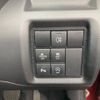 toyota raize 2021 CFJ1863582 image 12