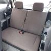 mitsubishi pajero-mini 2012 -MITSUBISHI 【名変中 】--Pajero mini H58A--1011807---MITSUBISHI 【名変中 】--Pajero mini H58A--1011807- image 8