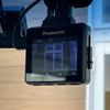 honda n-box 2015 -HONDA--N BOX DBA-JF1--JF1-1637174---HONDA--N BOX DBA-JF1--JF1-1637174- image 5