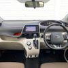 toyota sienta 2017 quick_quick_NSP170G_NSP170-7128223 image 3