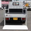 isuzu elf-truck 2016 quick_quick_TRG-NJR85A_NJR85-7054981 image 15