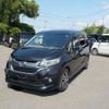 honda freed 2016 -HONDA--Freed DBA-GB5--GB5-1006533---HONDA--Freed DBA-GB5--GB5-1006533- image 41
