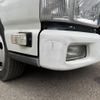 isuzu elf-truck 2019 GOO_NET_EXCHANGE_0541786A30250617W009 image 48
