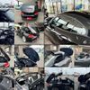 bmw z4 2009 -BMW 【豊田 300ﾐ5588】--BMW Z4 ABA-LM25--WBALM320X0E154568---BMW 【豊田 300ﾐ5588】--BMW Z4 ABA-LM25--WBALM320X0E154568- image 9