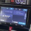 toyota roomy 2016 -TOYOTA--Roomy DBA-M900A--M900A-0000940---TOYOTA--Roomy DBA-M900A--M900A-0000940- image 21