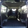 nissan nv350-caravan-van 2017 quick_quick_CBF-VR2E26_VR2E26-044477 image 16