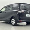 toyota sienta 2018 -TOYOTA--Sienta DBA-NSP170G--NSP170-7152270---TOYOTA--Sienta DBA-NSP170G--NSP170-7152270- image 16