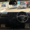 daihatsu hijet-van 2019 CFJ1409701 image 7