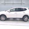 nissan x-trail 2014 -NISSAN--X-Trail DBA-T32--T32-001228---NISSAN--X-Trail DBA-T32--T32-001228- image 9