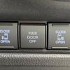 toyota sienta 2023 -TOYOTA--Sienta 6AA-MXPL10G--MXPL10-1107005---TOYOTA--Sienta 6AA-MXPL10G--MXPL10-1107005- image 6