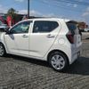 daihatsu mira-e-s 2019 -DAIHATSU--Mira e:s 5BA-LA350S--LA350S-0129360---DAIHATSU--Mira e:s 5BA-LA350S--LA350S-0129360- image 4