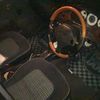 daihatsu mira-gino 2000 CFJ1847022 image 7
