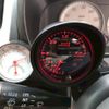 suzuki kei-works 2006 CFJ1725933 image 28