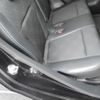 honda n-wgn 2017 CFJ1794229 image 17