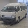 toyota hiace-commuter 2013 -TOYOTA--Hiace Commuter TRH223B-6142304---TOYOTA--Hiace Commuter TRH223B-6142304- image 1