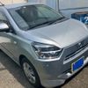 daihatsu mira-e-s 2019 -DAIHATSU--Mira e:s 5BA-LA350S--LA350S-0139018---DAIHATSU--Mira e:s 5BA-LA350S--LA350S-0139018- image 3