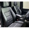 mercedes-benz g-class 2017 CFJ0965641 image 8