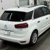 citroen c4 2015 -CITROEN 【熊谷 359ミ22】--Citroen C4 B785G01-VF73D3GZTFJ536785---CITROEN 【熊谷 359ミ22】--Citroen C4 B785G01-VF73D3GZTFJ536785- image 6