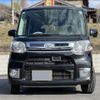 daihatsu tanto 2015 -DAIHATSU--Tanto DBA-LA600S--LA600S-0288611---DAIHATSU--Tanto DBA-LA600S--LA600S-0288611- image 9