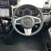 toyota roomy 2018 -TOYOTA--Roomy DBA-M900A--M900A-0191792---TOYOTA--Roomy DBA-M900A--M900A-0191792- image 4