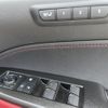 lexus nx 2022 CFJ1596809 image 4