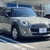 mini mini-others 2019 -BMW--BMW Mini LDA-XT15M--WMWXT320002H68215---BMW--BMW Mini LDA-XT15M--WMWXT320002H68215- image 11