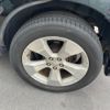 subaru forester 2009 CFJ1712163 image 9