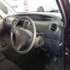 daihatsu tanto 2012 -DAIHATSU--Tanto DBA-L375S--L375S-0532180---DAIHATSU--Tanto DBA-L375S--L375S-0532180- image 12