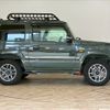 suzuki jimny 2022 CFJ1823212 image 14
