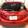 peugeot 208 2016 quick_quick_ABA-A9HN01_VF3CCHNZTGW025394 image 11