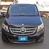 mercedes-benz v-class 2015 quick_quick_LDA-447811_WDF44781123085471 image 10