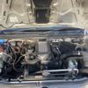 suzuki jimny 1998 No4940 image 9