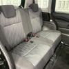 suzuki solio 2024 CFJ1513261 image 18