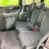 honda n-box 2015 quick_quick_DBA-JF1_JF1-2415639 image 7