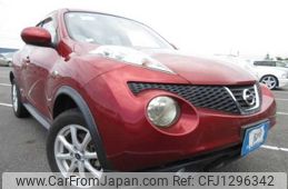 nissan juke 2011 646828-Y2025060109F-21