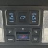 toyota noah 2022 CFJ1546045 image 5
