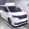 honda stepwagon 2023 -HONDA 【土浦 375ｾ3】--Stepwgn RP8-1050470---HONDA 【土浦 375ｾ3】--Stepwgn RP8-1050470- image 1