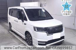 honda stepwagon 2023 -HONDA 【土浦 375ｾ3】--Stepwgn RP8-1050470---HONDA 【土浦 375ｾ3】--Stepwgn RP8-1050470-