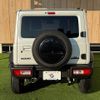 suzuki jimny-sierra 2023 -SUZUKI--Jimny Sierra 3BA-JB74W--JB74W-192253---SUZUKI--Jimny Sierra 3BA-JB74W--JB74W-192253- image 19