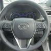 toyota harrier 2023 -TOYOTA--Harrier AXUH80--AXUH80-0059508---TOYOTA--Harrier AXUH80--AXUH80-0059508- image 34