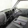 nissan vanette-truck 2015 -NISSAN--Vanette Truck SKP2TN--114788---NISSAN--Vanette Truck SKP2TN--114788- image 4