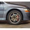 mitsubishi lancer 2004 -MITSUBISHI--Lancer GH-CT9A--CT9A-0300546---MITSUBISHI--Lancer GH-CT9A--CT9A-0300546- image 17