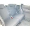 honda n-box 2014 CFJ1712105 image 12