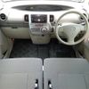 daihatsu tanto 2012 -DAIHATSU--Tanto DBA-L375S--L375S-0508235---DAIHATSU--Tanto DBA-L375S--L375S-0508235- image 16