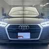 audi q5 2019 quick_quick_DBA-FYDAXS_WAUZZZFY8K2103783 image 3