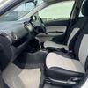 mitsubishi mirage 2016 quick_quick_DBA-A03A_A03A-0038548 image 6