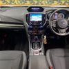 subaru forester 2020 -SUBARU--Forester 5AA-SKE--SKE-040496---SUBARU--Forester 5AA-SKE--SKE-040496- image 3