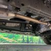 toyota land-cruiser-prado 2023 -TOYOTA--Land Cruiser Prado 3DA-GDJ150W--GDJ150-0088059---TOYOTA--Land Cruiser Prado 3DA-GDJ150W--GDJ150-0088059- image 19