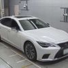 lexus ls 2022 -LEXUS 【岐阜 303ﾆ9616】--Lexus LS 3BA-VXFA50--VXFA50-6007427---LEXUS 【岐阜 303ﾆ9616】--Lexus LS 3BA-VXFA50--VXFA50-6007427- image 10