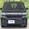 suzuki wagon-r 2022 -SUZUKI--Wagon R 5AA-MH95S--MH95S-197660---SUZUKI--Wagon R 5AA-MH95S--MH95S-197660- image 15